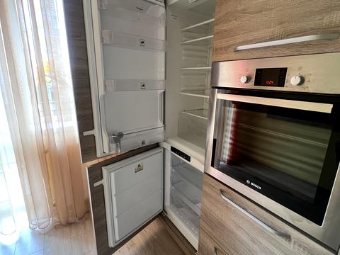 квартира за адресою Олександра Хіри вул., 9