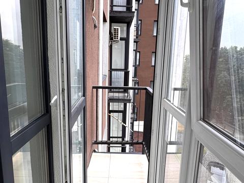 квартира за адресою Гетьмана Івана Мазепи вул., 3