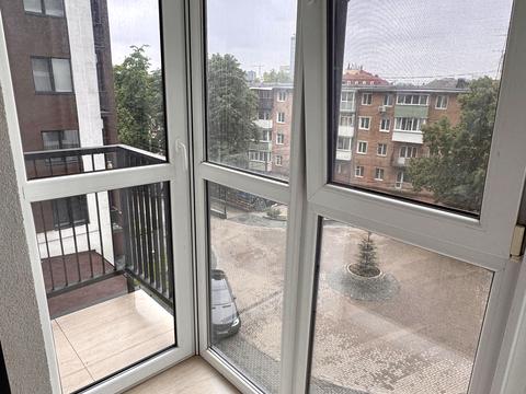 квартира за адресою Гетьмана Івана Мазепи вул., 3