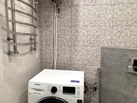 квартира за адресою Гетьмана Івана Мазепи вул., 3