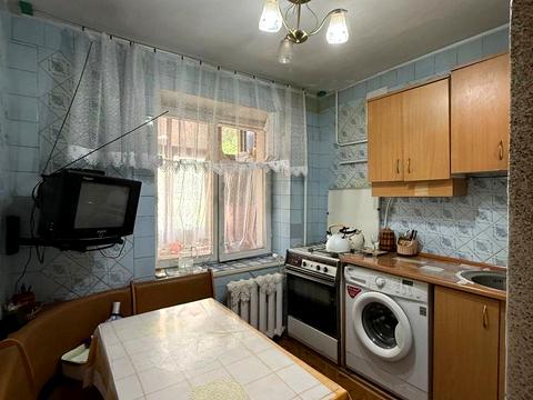 квартира за адресою Прохоровський пров., 3