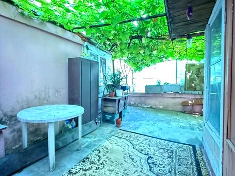 квартира за адресою Прохоровський пров., 3