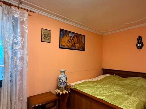 квартира за адресою Прохоровський пров., 3