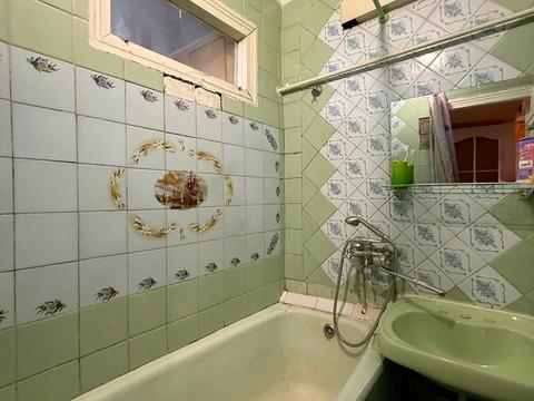 квартира за адресою Прохоровський пров., 3