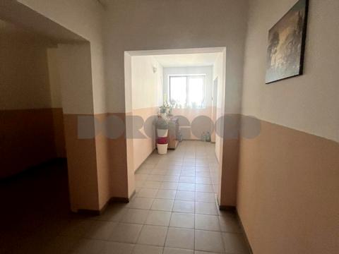 квартира за адресою Боголюбова вул., 33