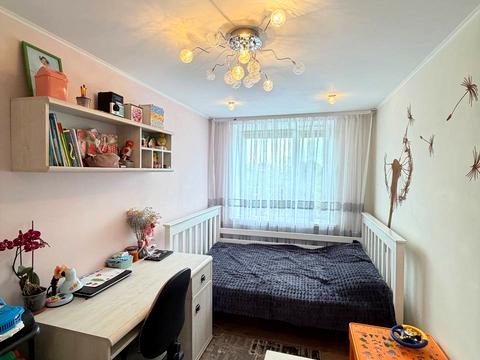 квартира за адресою Хмельницький, Кам'янецька вул., 259/2