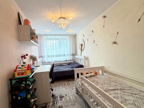 квартира за адресою Хмельницький, Кам'янецька вул., 259/2