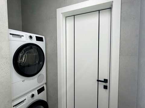 квартира за адресою Всеволода Змієнка вул., 21