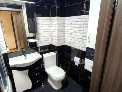 квартира по адресу Соборная ул., 126/1