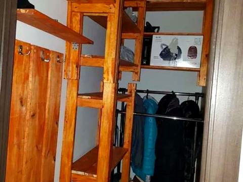 квартира по адресу Соборная ул., 126/1