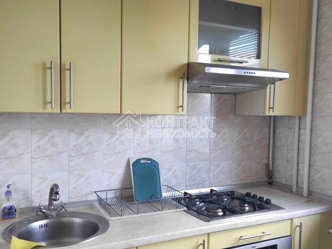 квартира за адресою Гвардійців-Широнінців вул., 13