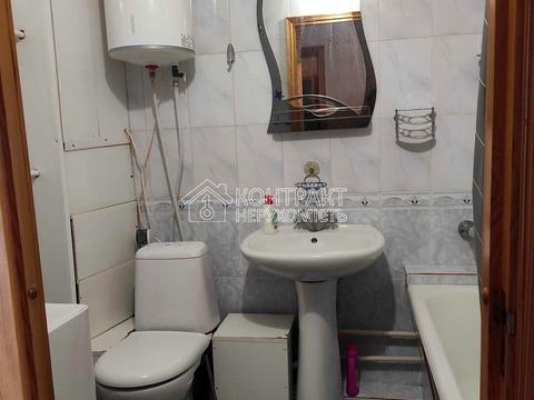 квартира за адресою Гвардійців-Широнінців вул., 13