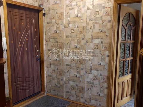 квартира за адресою Гвардійців-Широнінців вул., 13