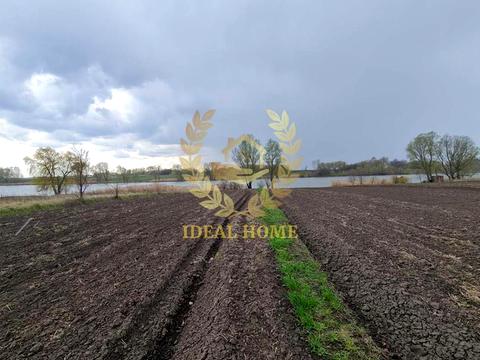 будинок за адресою с. Шубівка, Зарічна, 18