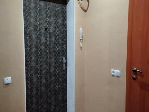 квартира за адресою Суми, Михайла Лушпи просп. (Космонавтів), 43/2