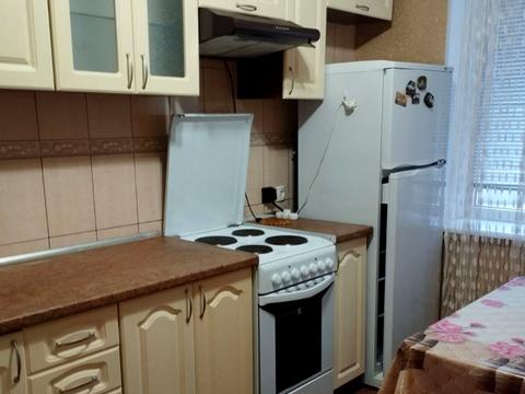 квартира за адресою Суми, Михайла Лушпи просп. (Космонавтів), 43/2