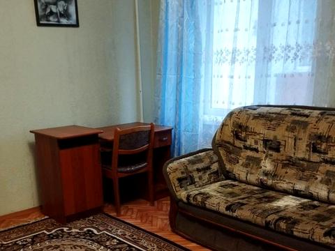 квартира за адресою Суми, Михайла Лушпи просп. (Космонавтів), 43/2
