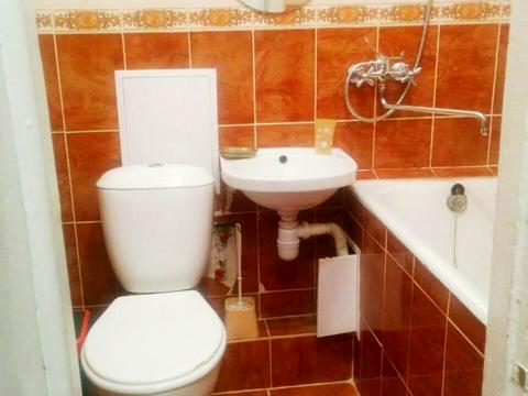 квартира за адресою Олени Теліги вул., 51