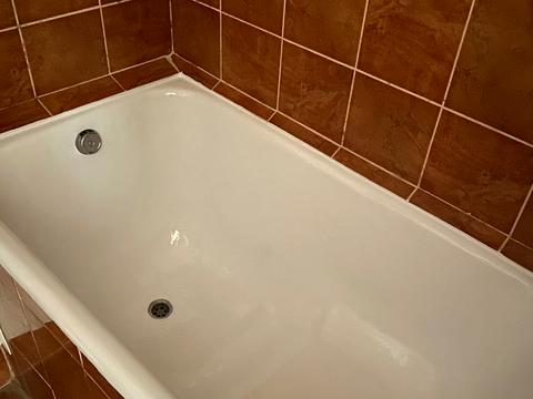 квартира за адресою Олени Теліги вул., 51