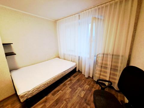 квартира за адресою Олени Теліги вул., 51
