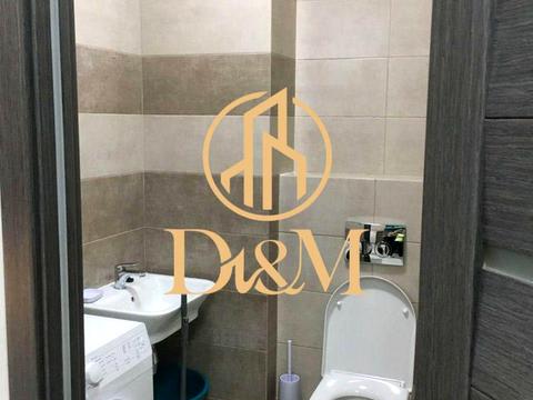 квартира по адресу Регенераторная ул., 4 к11