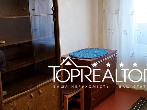 квартира за адресою Барабашова вул., 38