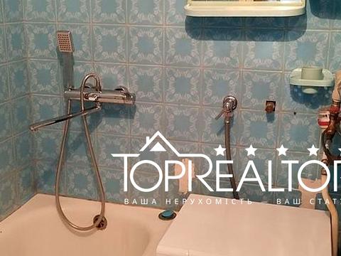 квартира за адресою Барабашова вул., 38