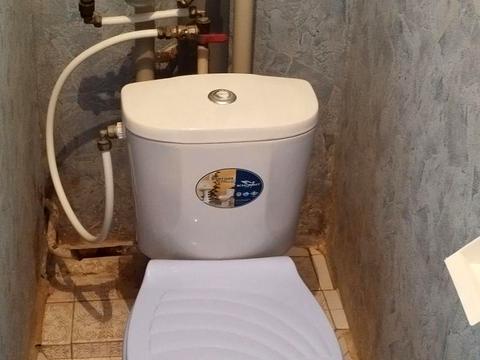 квартира за адресою Барабашова вул., 38