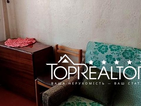 квартира за адресою Барабашова вул., 38