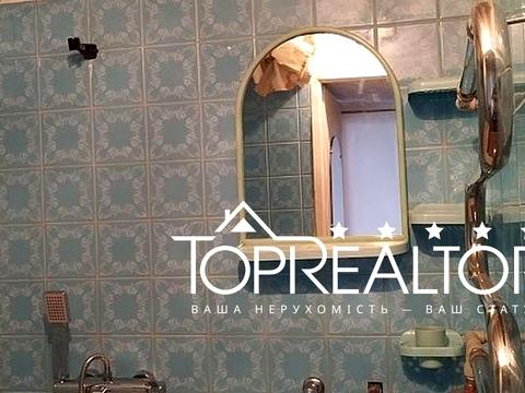 квартира за адресою Барабашова вул., 38