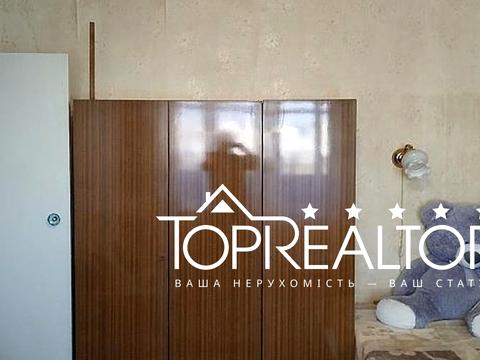 квартира за адресою Барабашова вул., 38