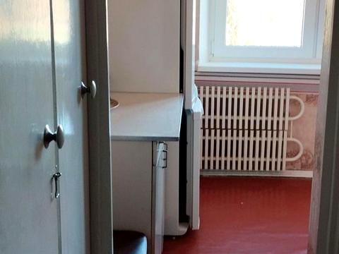 квартира за адресою Барабашова вул., 38