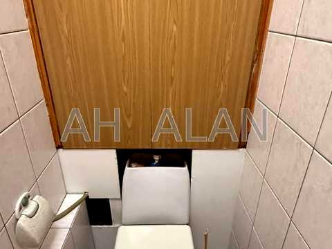 квартира по адресу Оноре де Бальзака ул., 88
