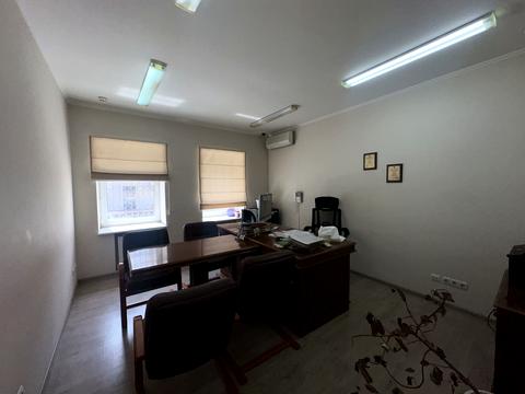 комерційна за адресою Дніпро, Старокозацька вул. (Комсомольська), 22
