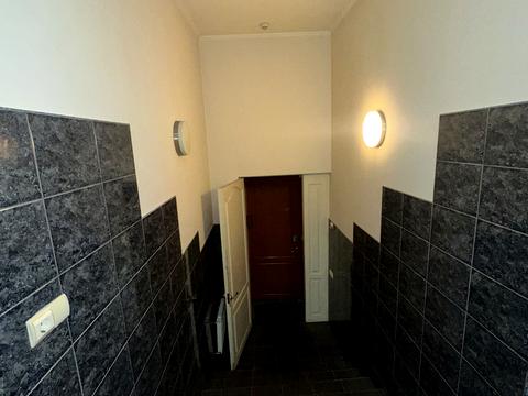 комерційна за адресою Дніпро, Старокозацька вул. (Комсомольська), 22