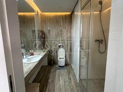 квартира по адресу Богдановская ул., 7-А