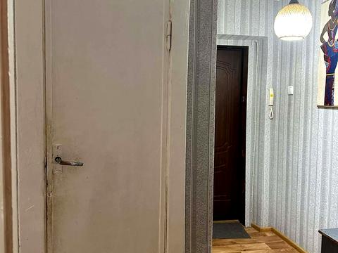 квартира за адресою Пасічна вул., 53