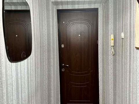 квартира за адресою Пасічна вул., 53