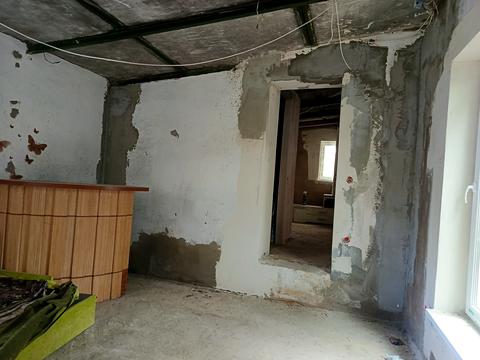 ділянка за адресою Вінниця, Костя Широцького пров. (Щорса)