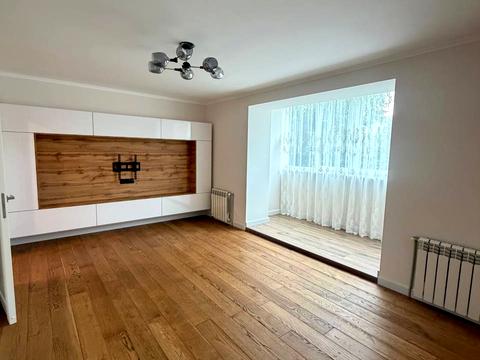 квартира за адресою Дубно, Мирогощанська вул., 45