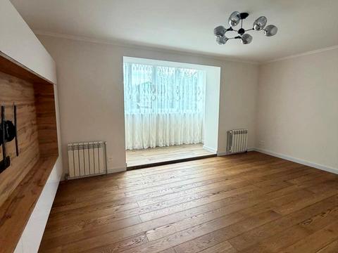 квартира за адресою Дубно, Мирогощанська вул., 45