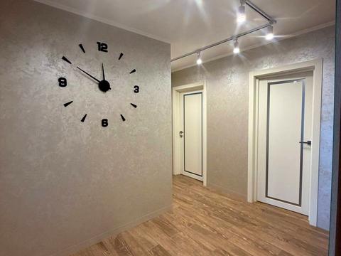 квартира за адресою Дубно, Мирогощанська вул., 45