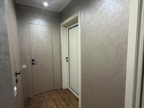 квартира за адресою Дубно, Мирогощанська вул., 45