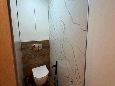 квартира за адресою Дубно, Мирогощанська вул., 45