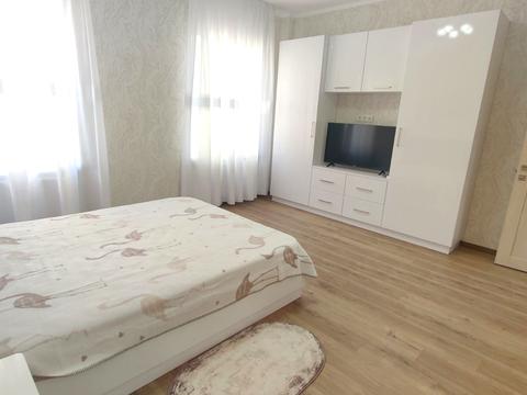 квартира за адресою Сонячна вул., 4
