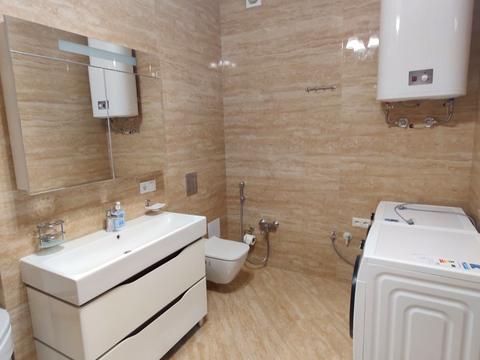 квартира за адресою Сонячна вул., 4