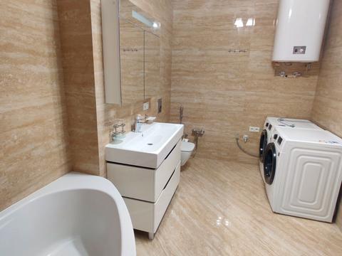 квартира за адресою Сонячна вул., 4