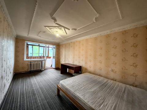 квартира по адресу Келецкая ул., 64
