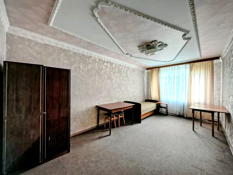 квартира по адресу Келецкая ул., 64
