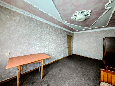 квартира по адресу Келецкая ул., 64